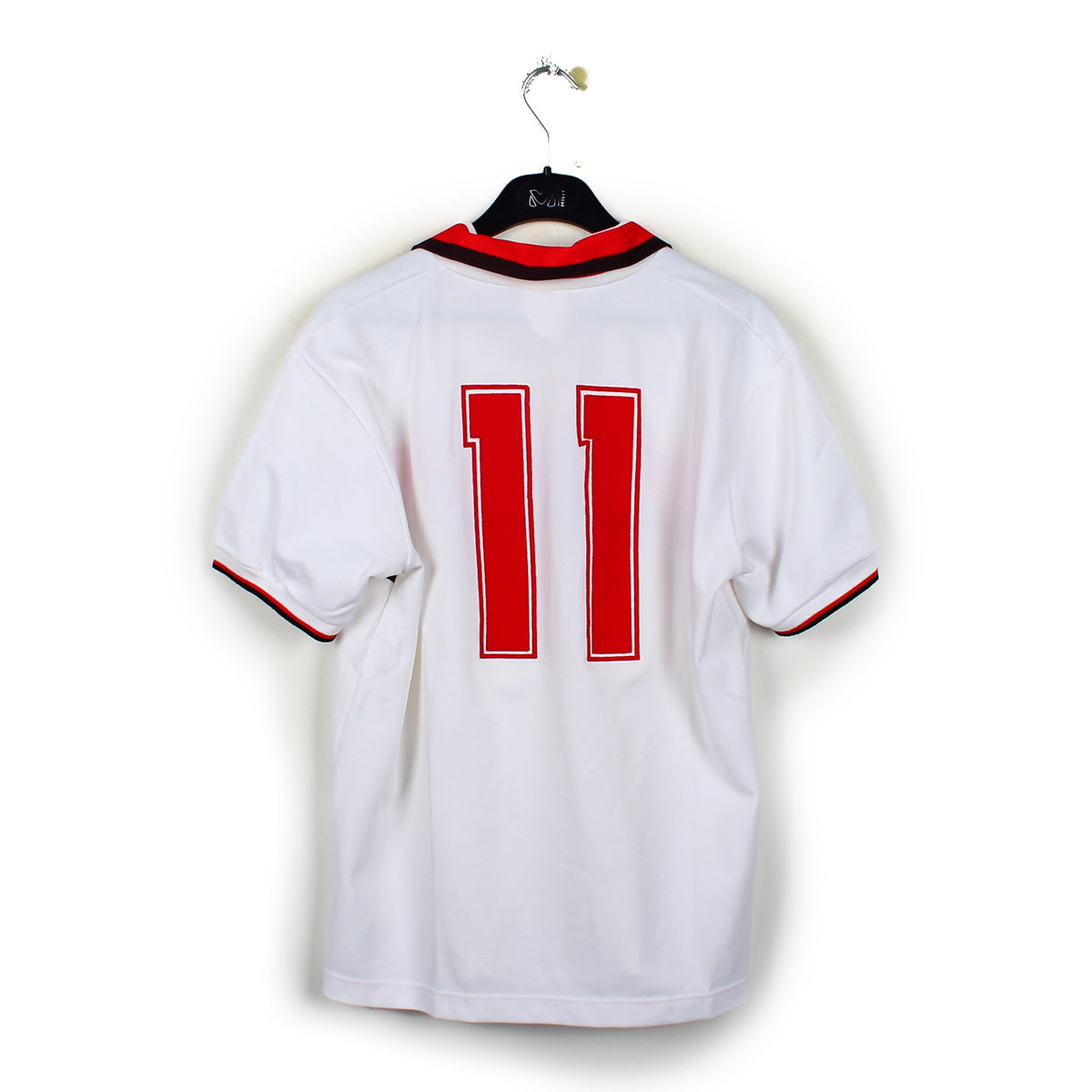 1990/92 - Milan AC #11 (M)