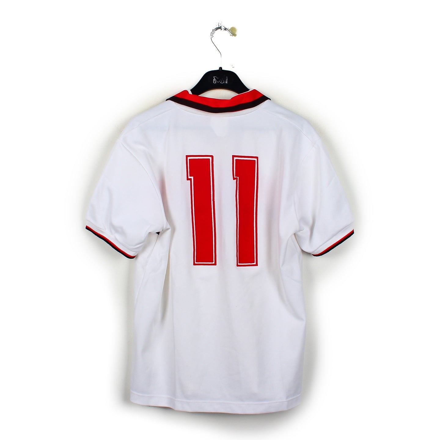 1990/92 - Milan AC #11 (M)
