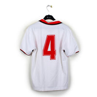 1990/92 - Milan AC #4 (M)