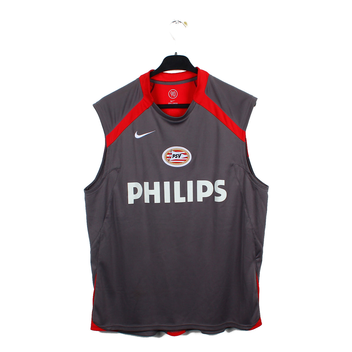 2005/06 - PSV Eindhoven (XL)