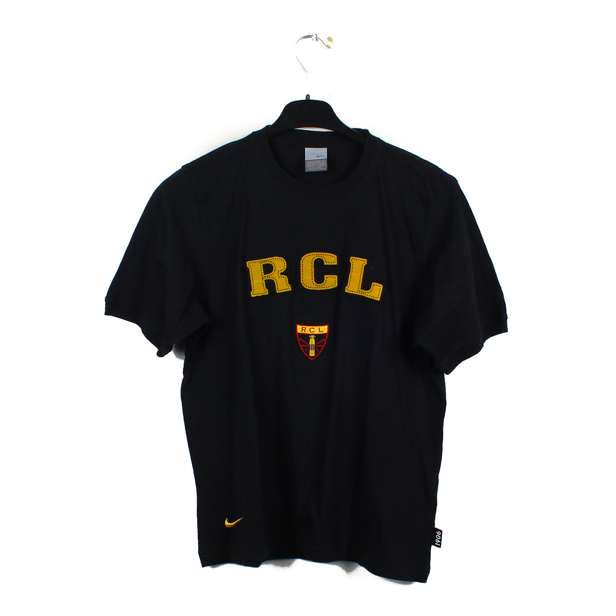 2006/07 - RC Lens (XL) *centenaire*