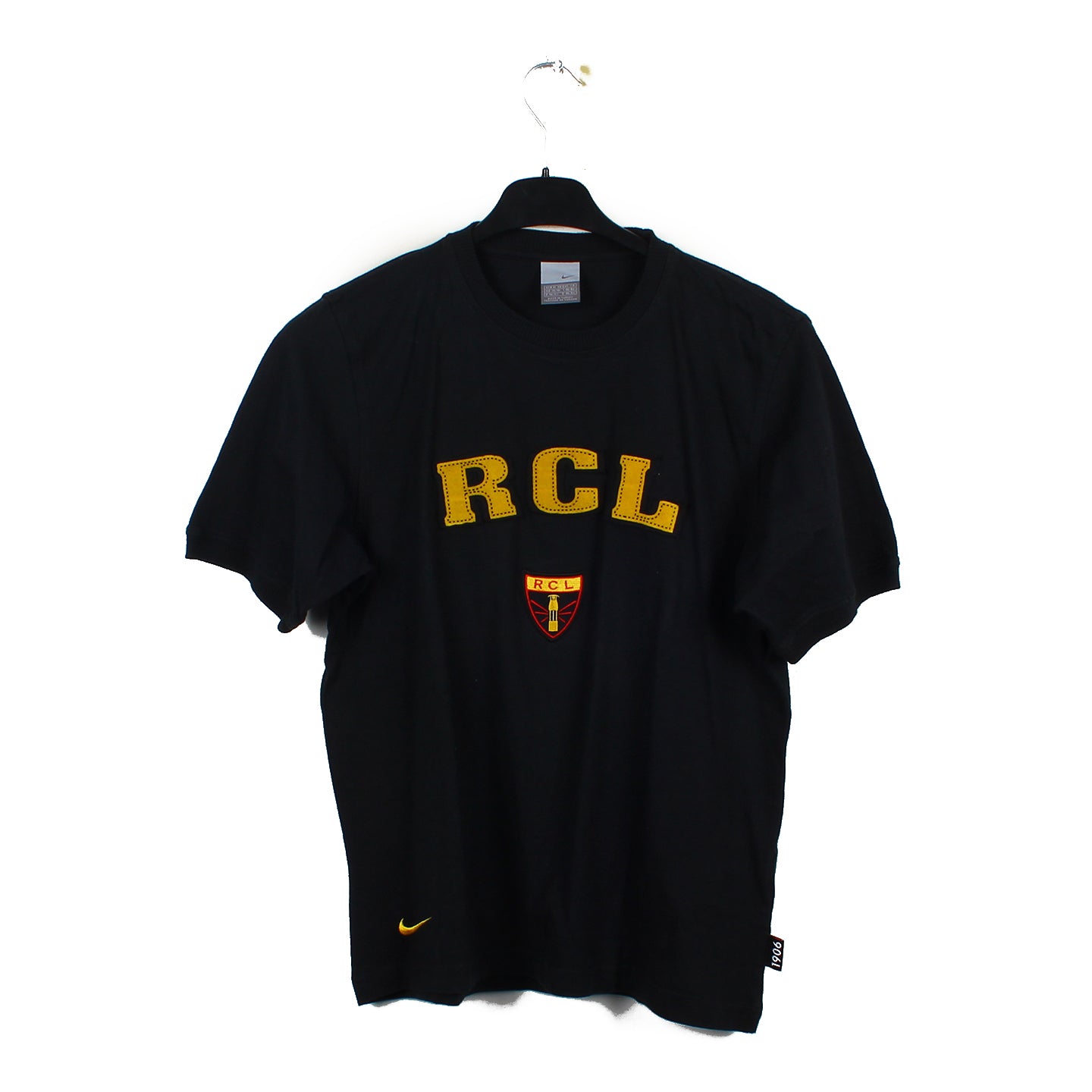 2006/07 - RC Lens (XL) *centenaire*