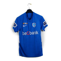 2022/23 - KRC Genk (S)