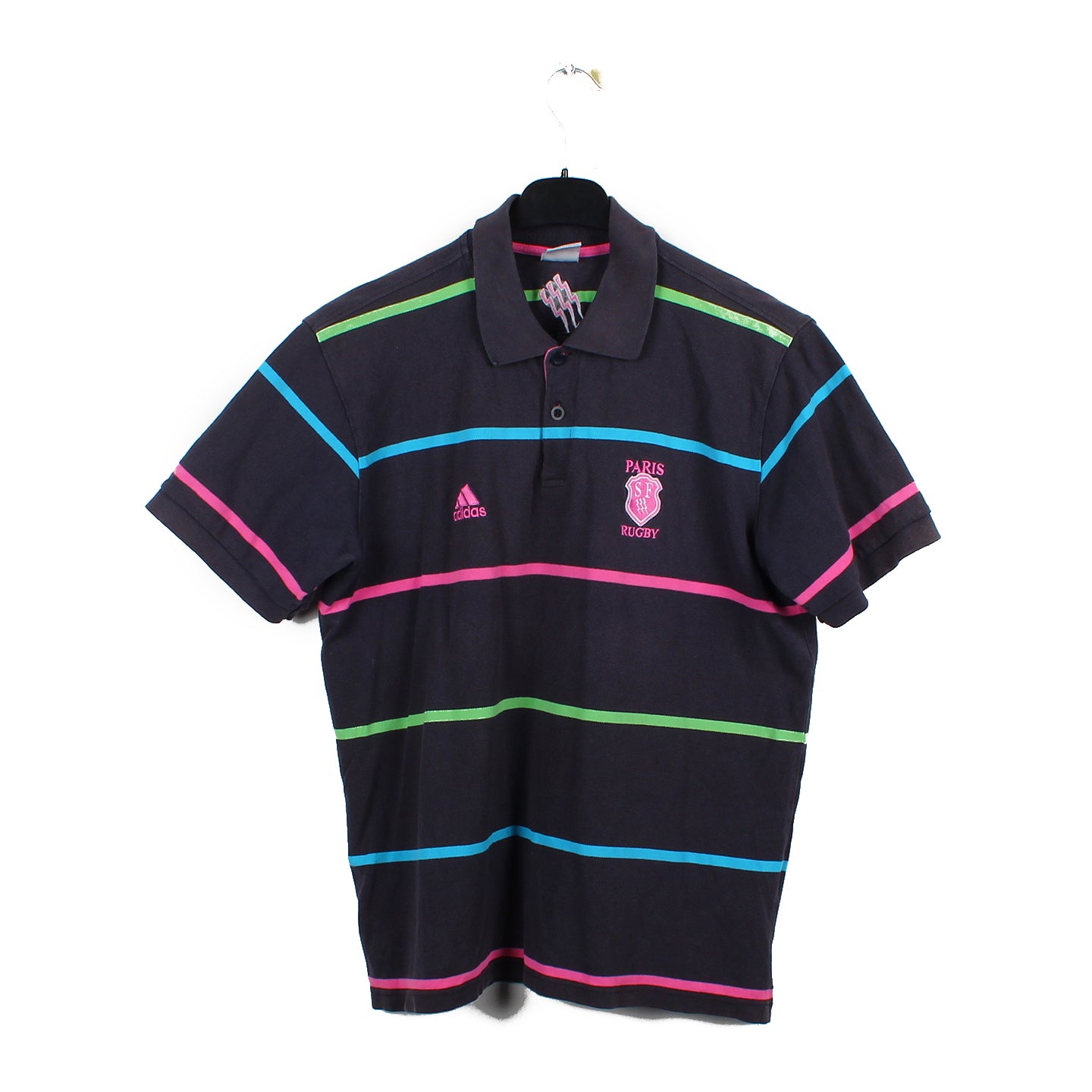 Rugby Polo Polo Stade Français Polo Stade Francais Rugby Home