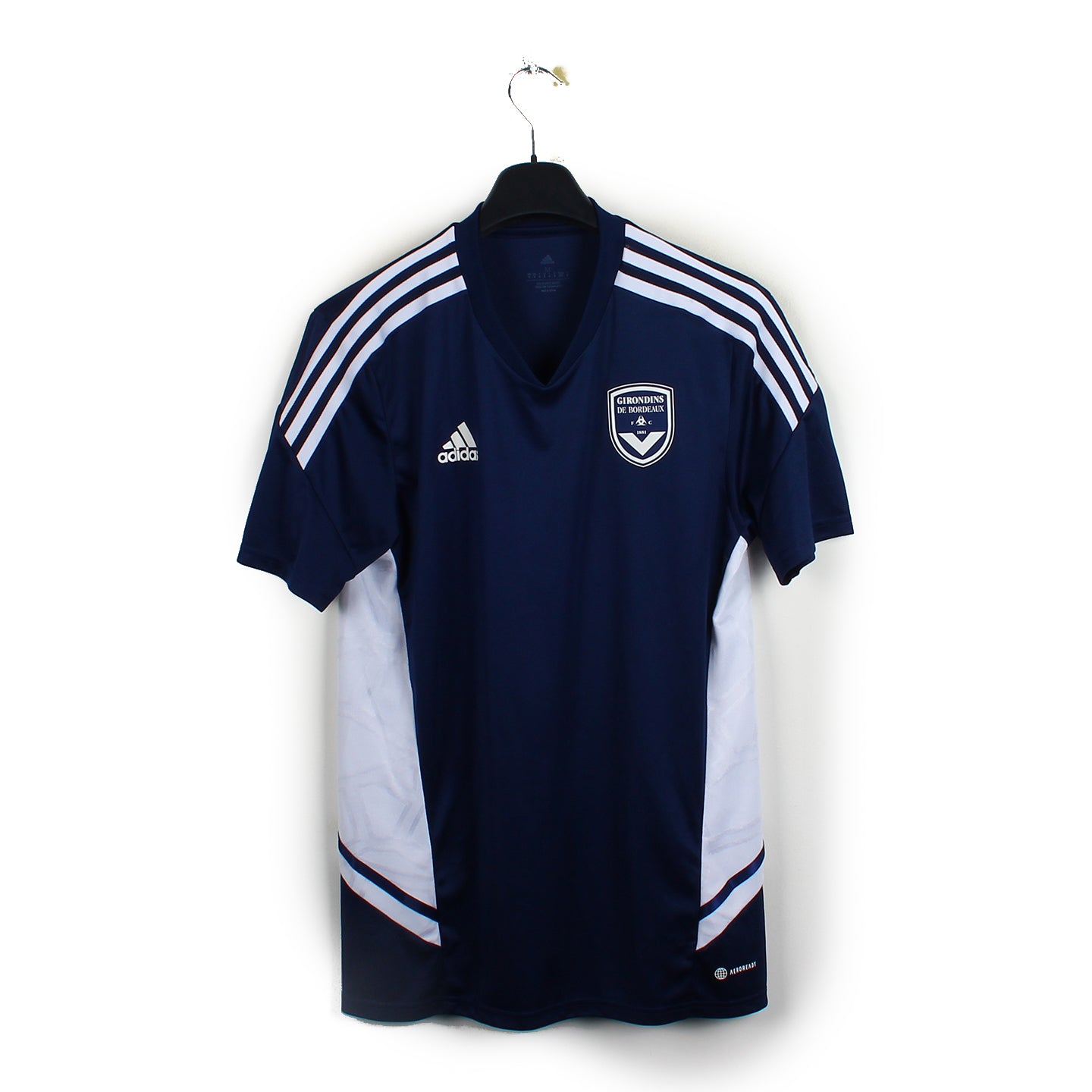 2022/23 - Girondins Bordeaux (M)