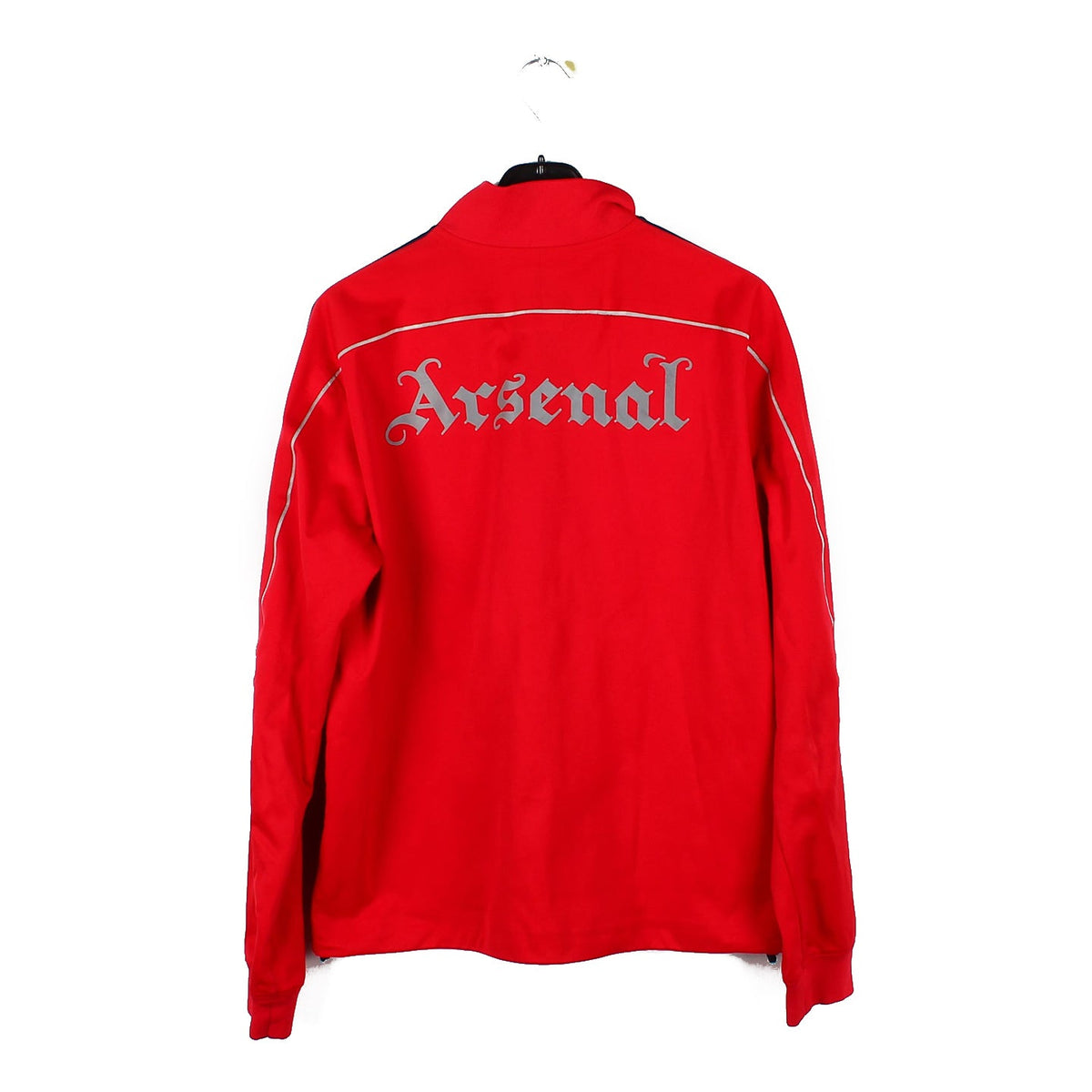 2013/14 - Arsenal FC (M)