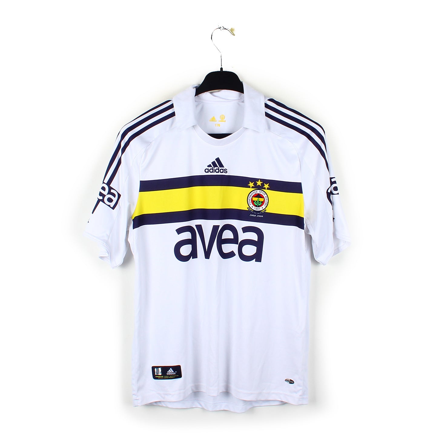 Maillots de football pour Homme Avant 2000 Maillots de football pour Homme Avant 2000