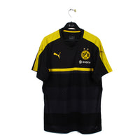 2016/17 - Dortmund (XL)