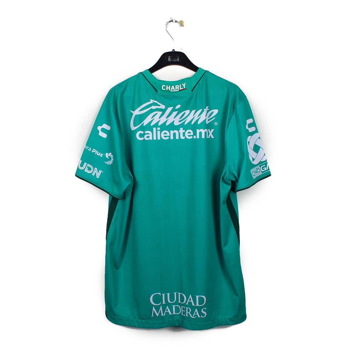 2023/24 - Club Leon (XL)