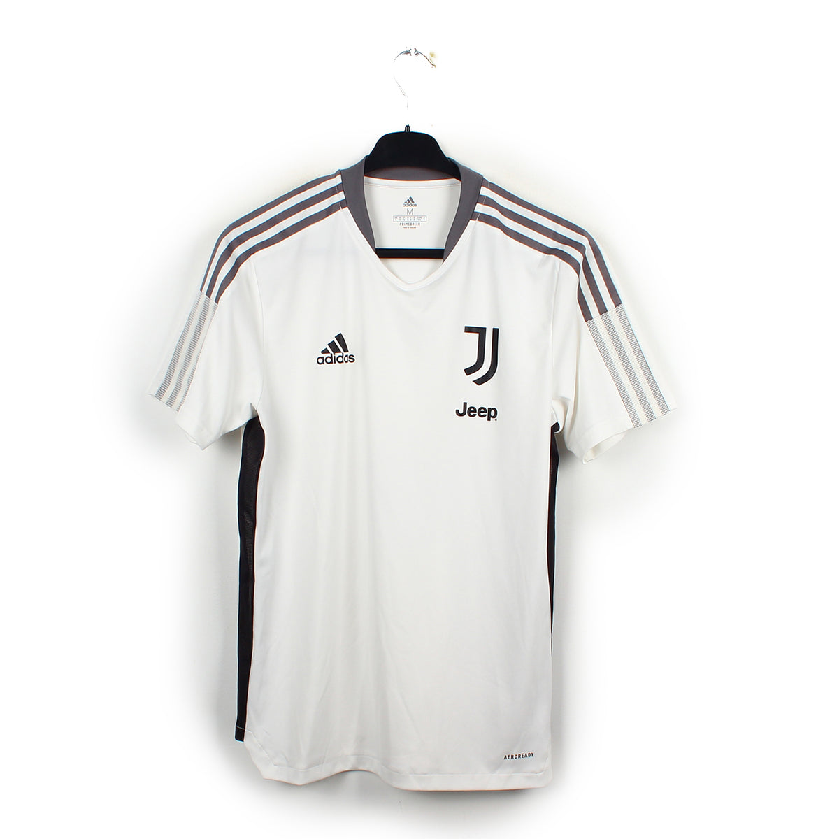 2021/22 - Juventus (M)