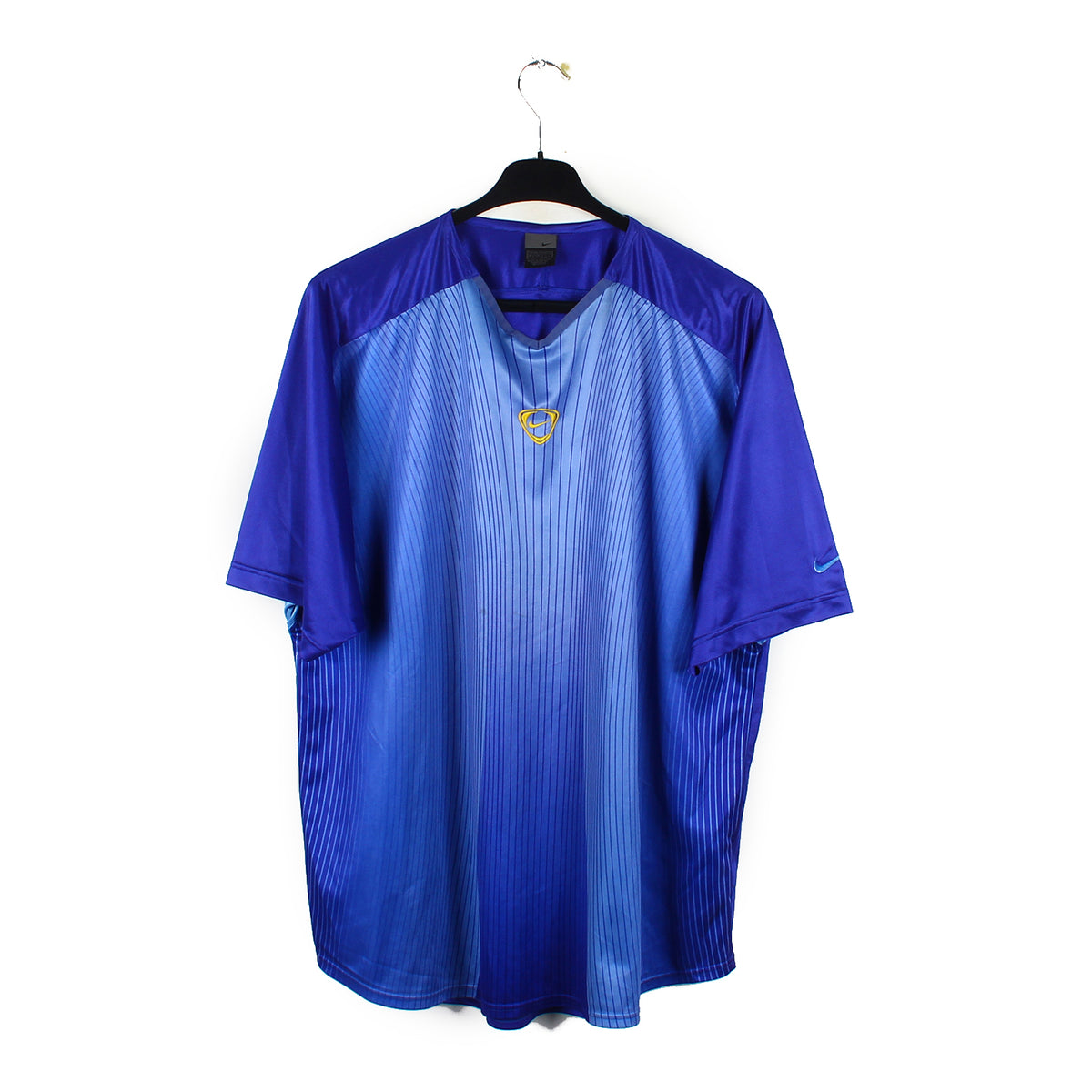 2002 - Template Nike (2XL)