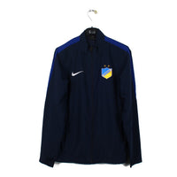 2017/18 - APOEL Nicosie (S)