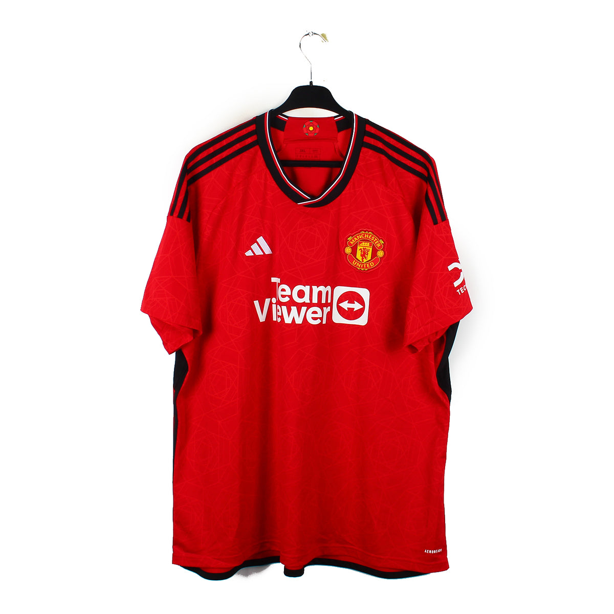 2023/24 - Manchester United (XL)