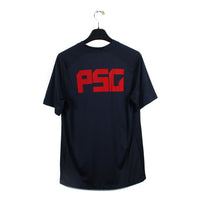 2011/12 - PSG (S)