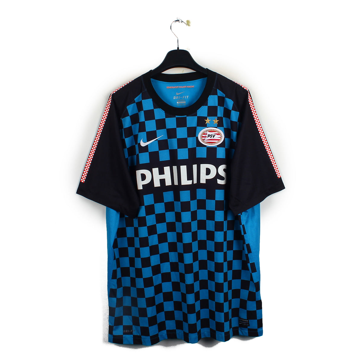 2011/13 - PSV Eindhoven - Tamata #17 (2XL)