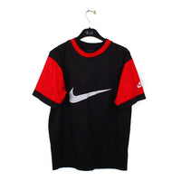 1994/96 - Template Nike (L)