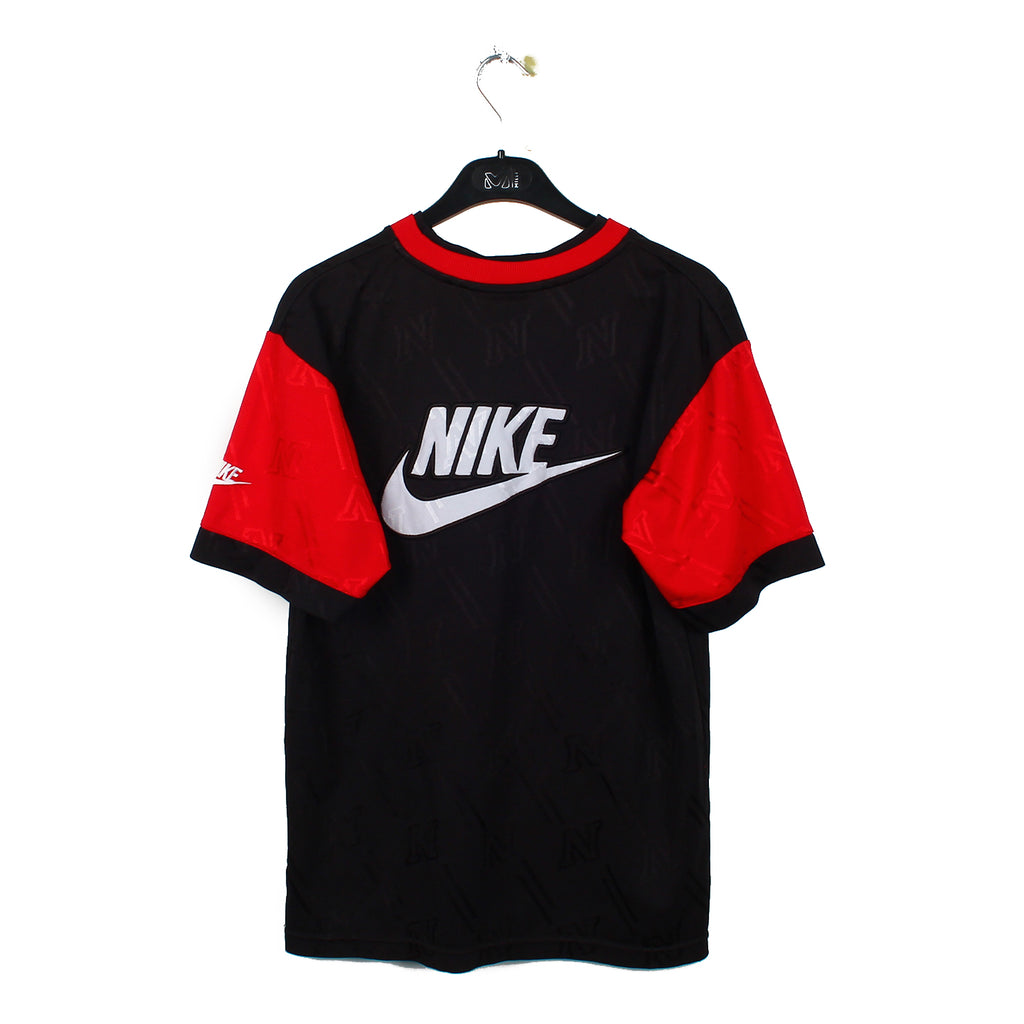 1994/96 - Template Nike (L)