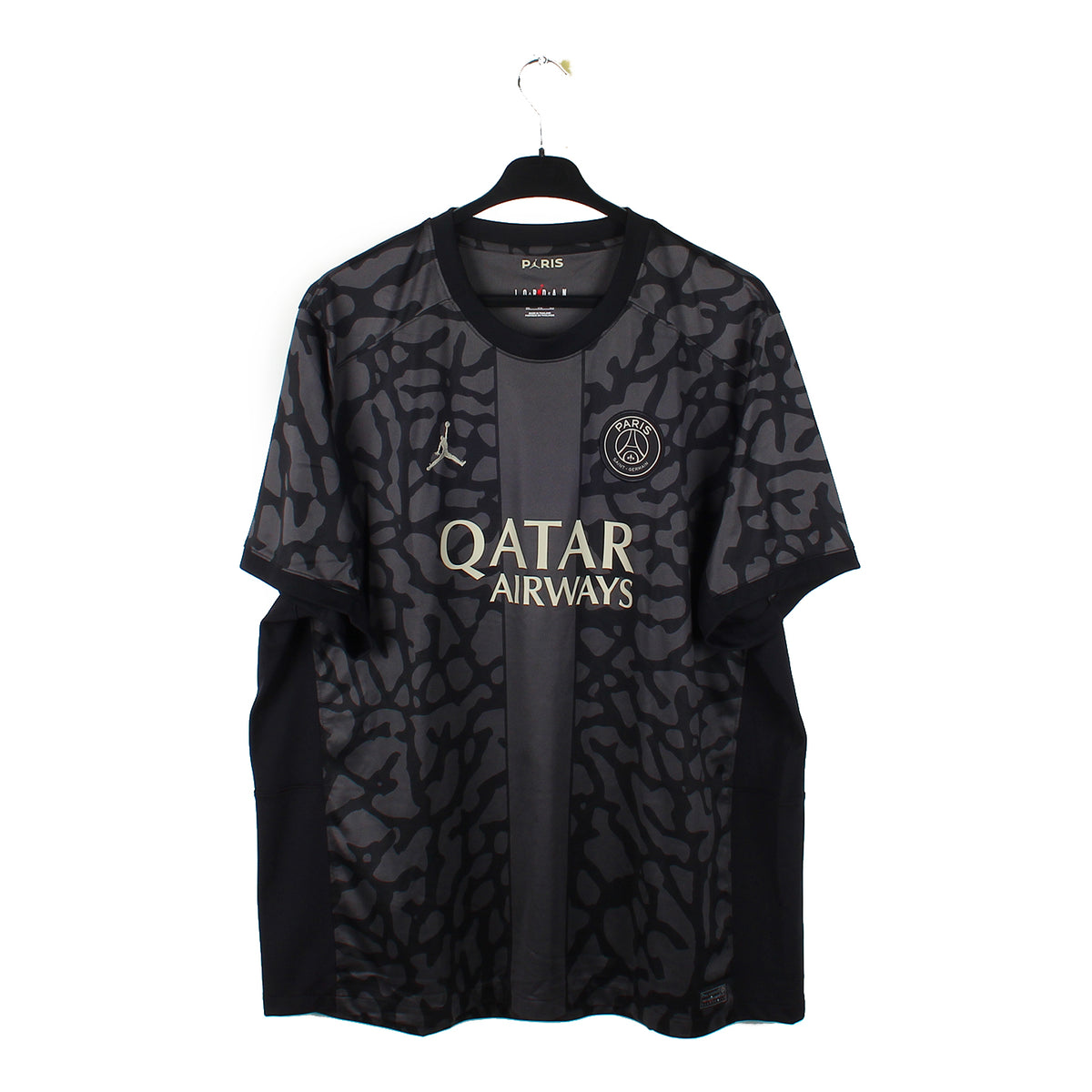 2023/24 - PSG (XS)