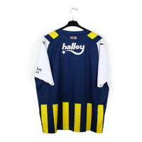 2023/24 - Fenerbahce (3XL)