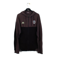 2020/21 - Angers SCO (XL)