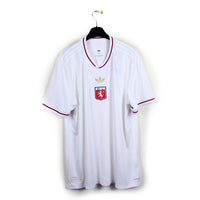 2024/25 - OL (2XL) *anniversaire*