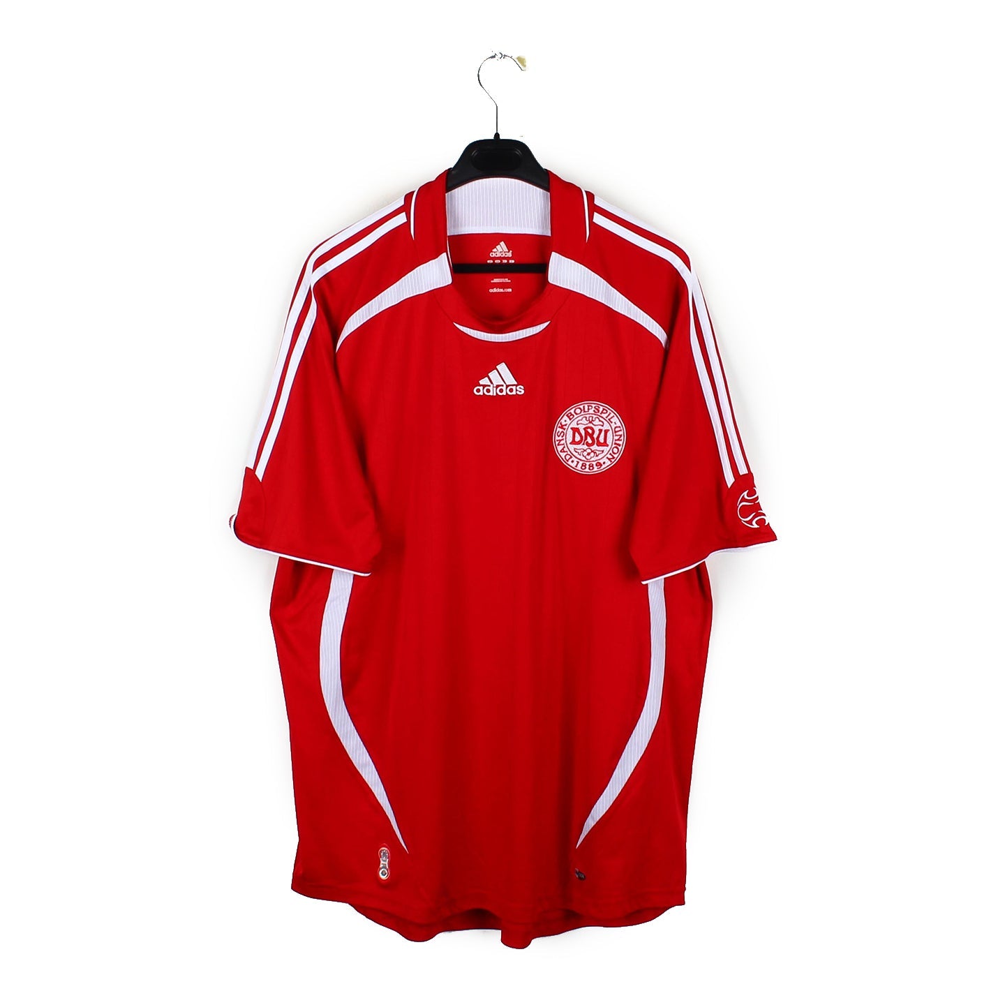 2006/08 - Danemark (XL)