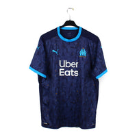 2020/21 - OM - Kamara #4 (S)