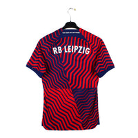 2023/24 - Leipzig (M)