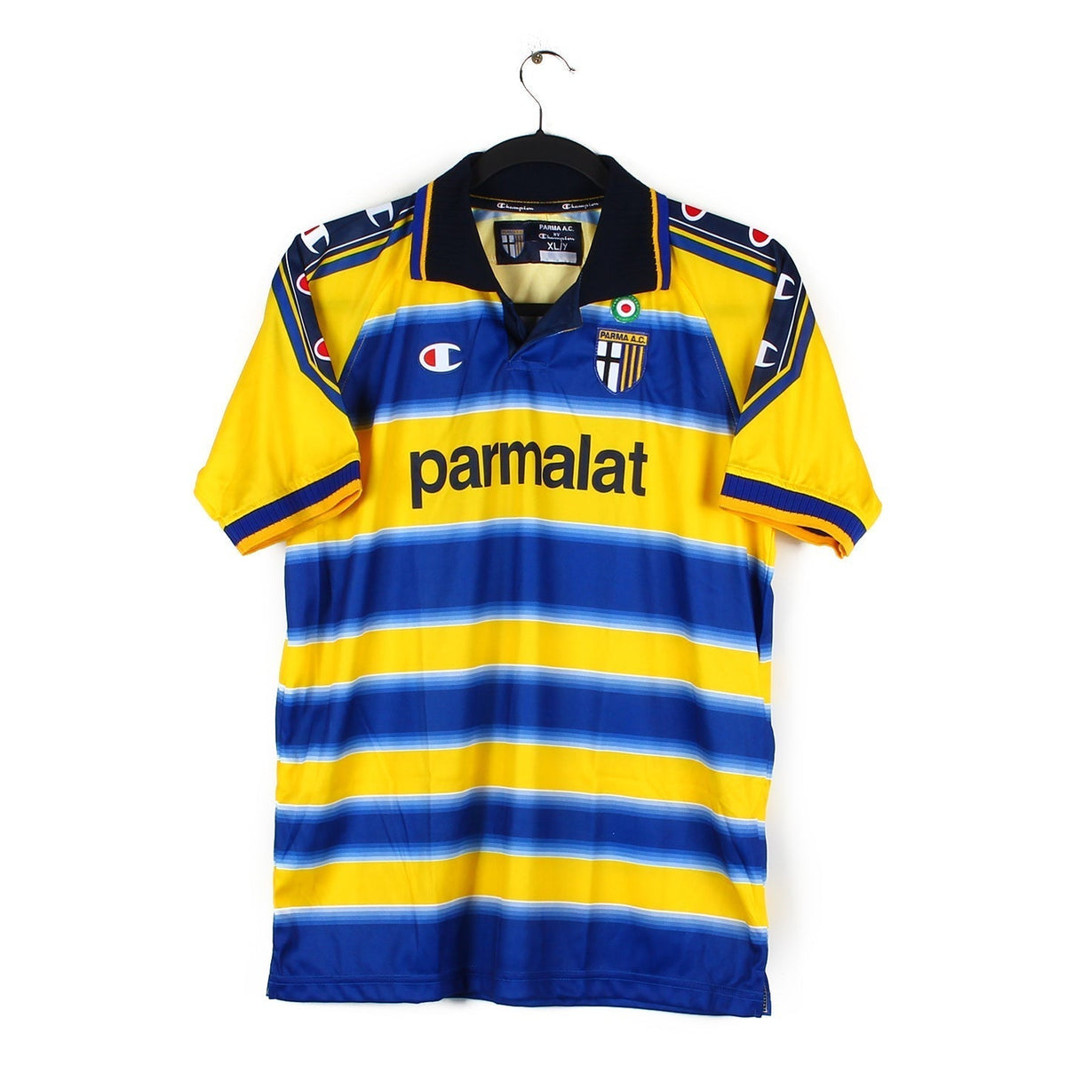 1999/00 - Parme (XL)