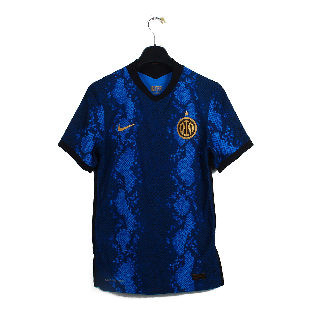 2021/22 - Inter Milan (S) [pro]