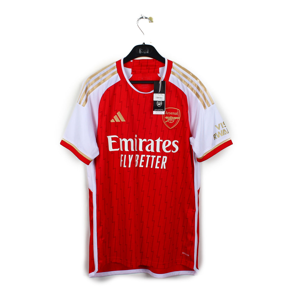 2023/24 - Arsenal FC (S)