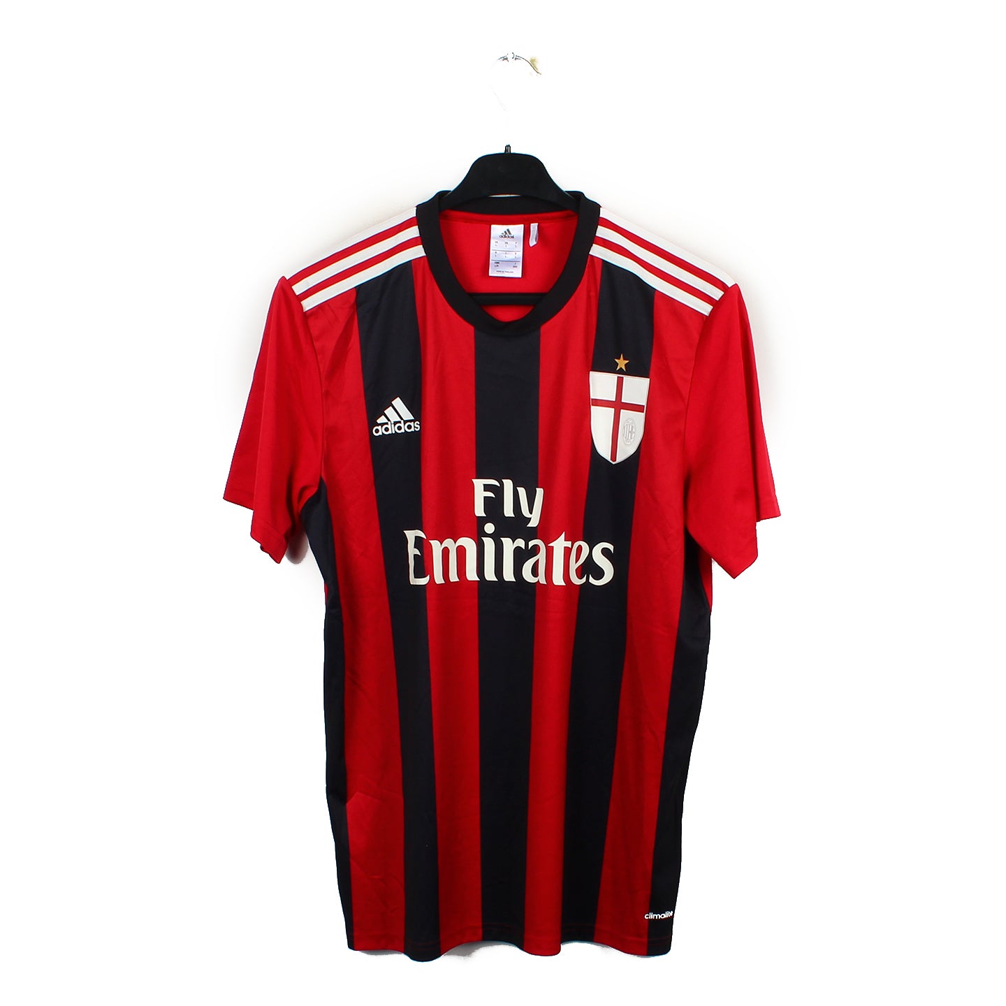 2014/15 - Milan AC (XL)