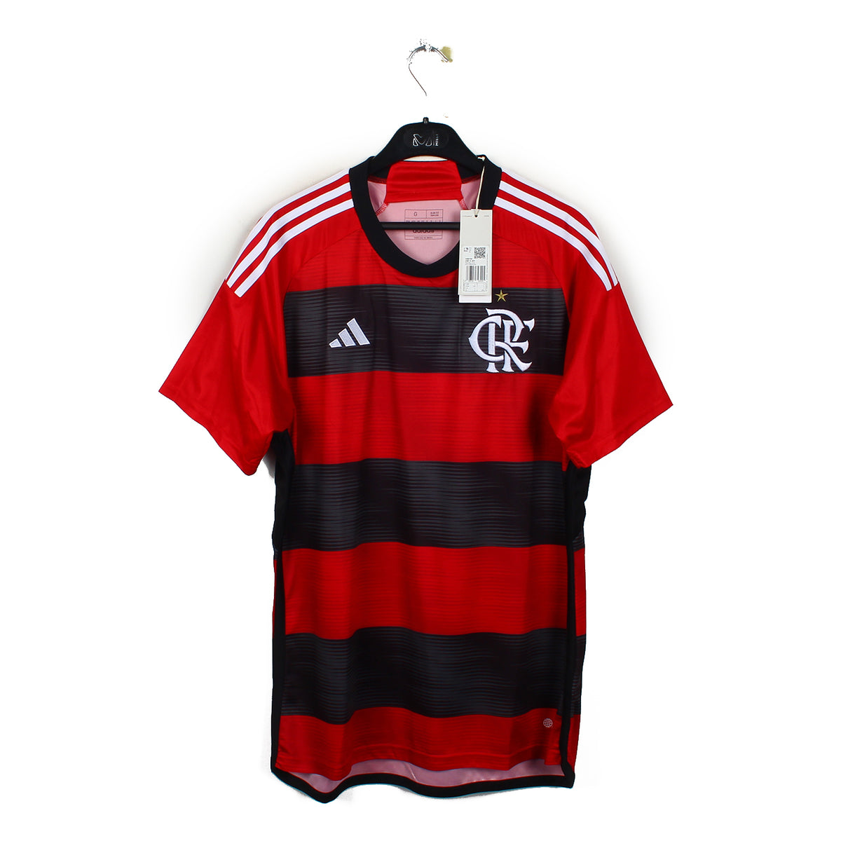 2023 - Flamengo (L)