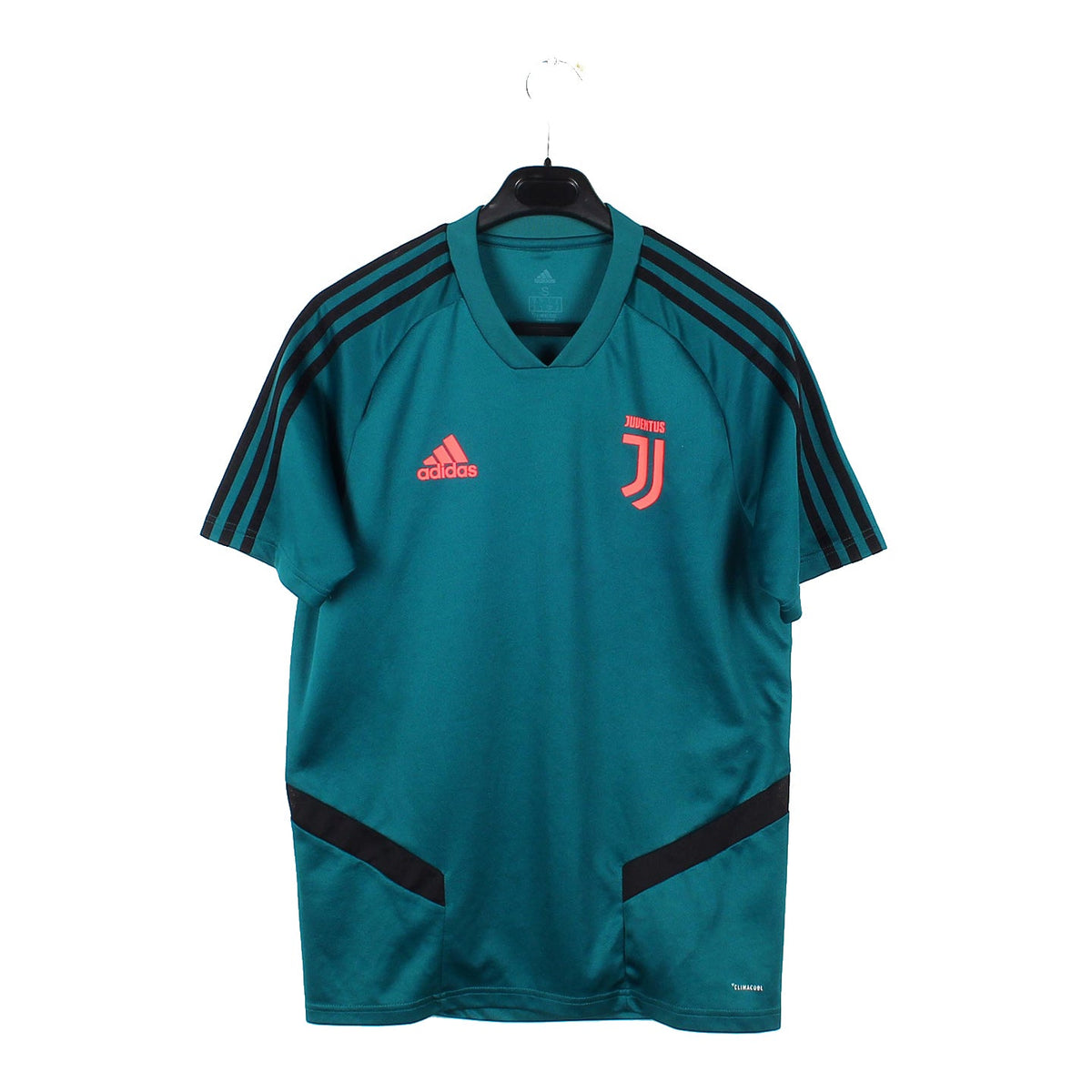 2019/20 - Juventus (L)