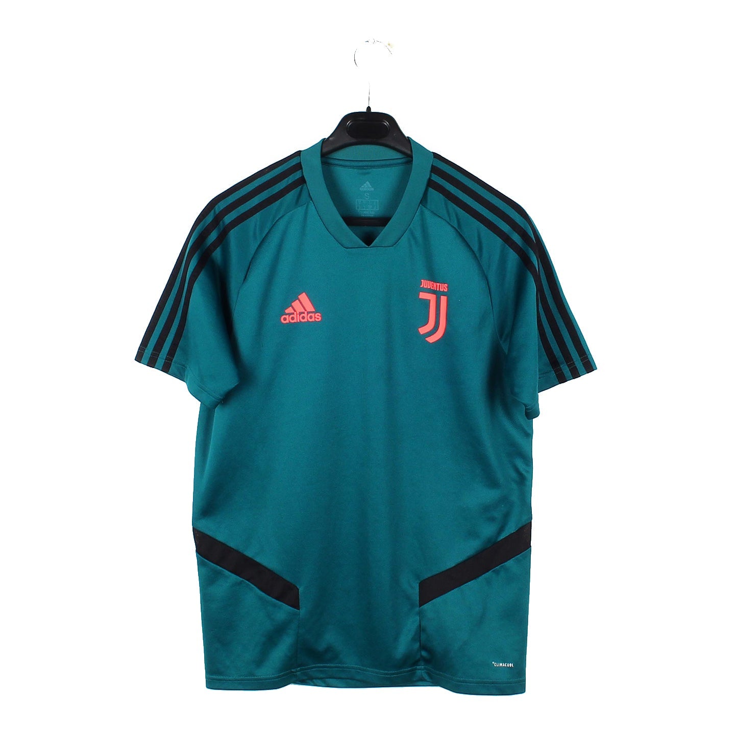 2019/20 - Juventus (S)