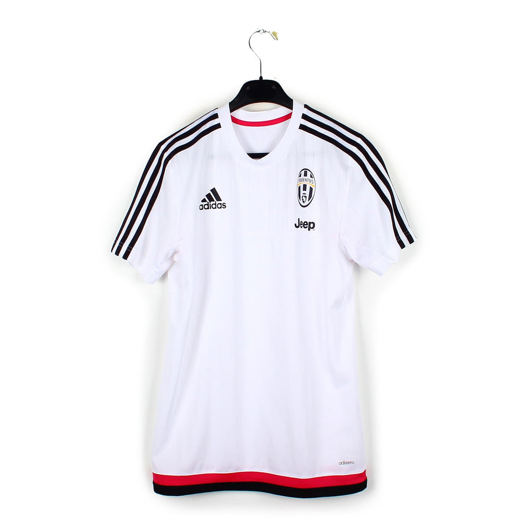 2015/16 - Juventus (S)