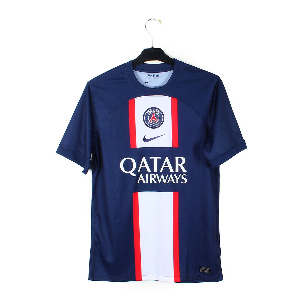 2022/23 - PSG - Messi #30 (XL)