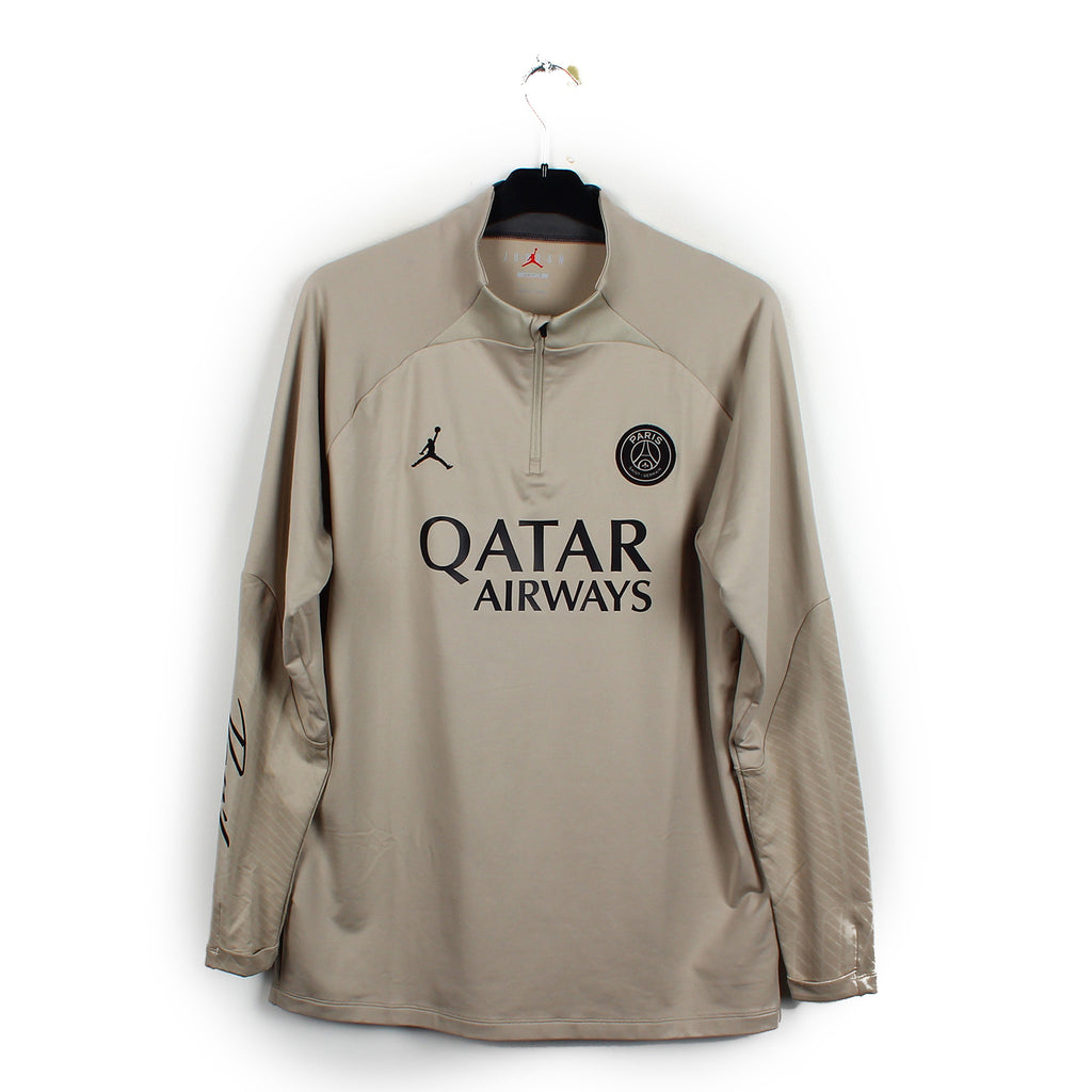2023/24 - PSG (M)