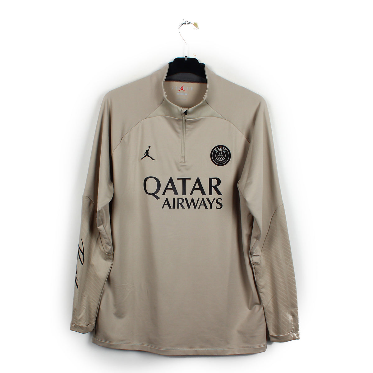 2023/24 - PSG (XL)