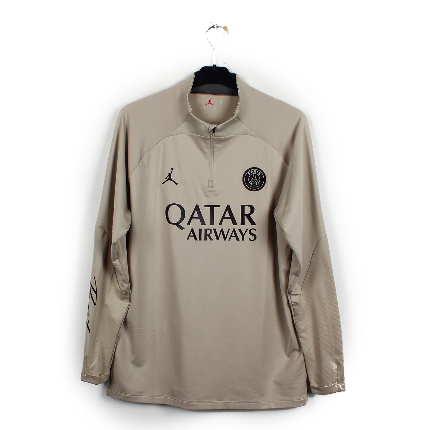 2023/24 - PSG (M)
