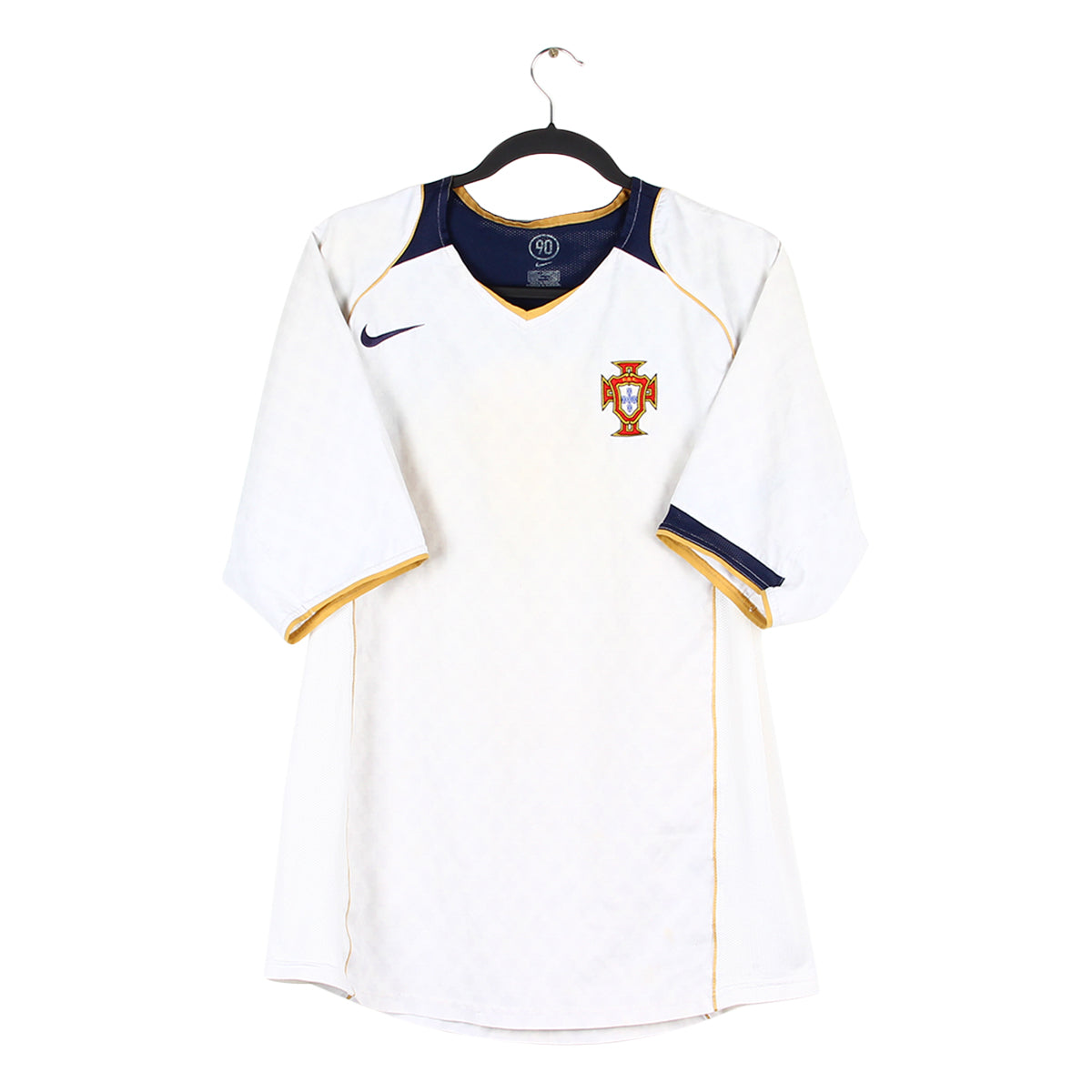 2004/06 - Portugal (XL enfant)