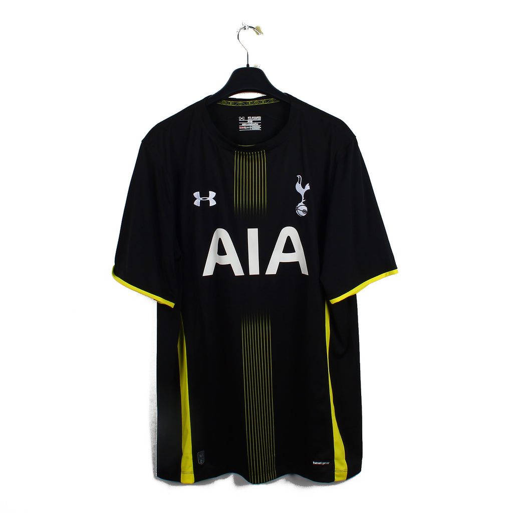 2014/15 - Tottenham (2XL)