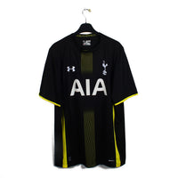 2014/15 - Tottenham (2XL)