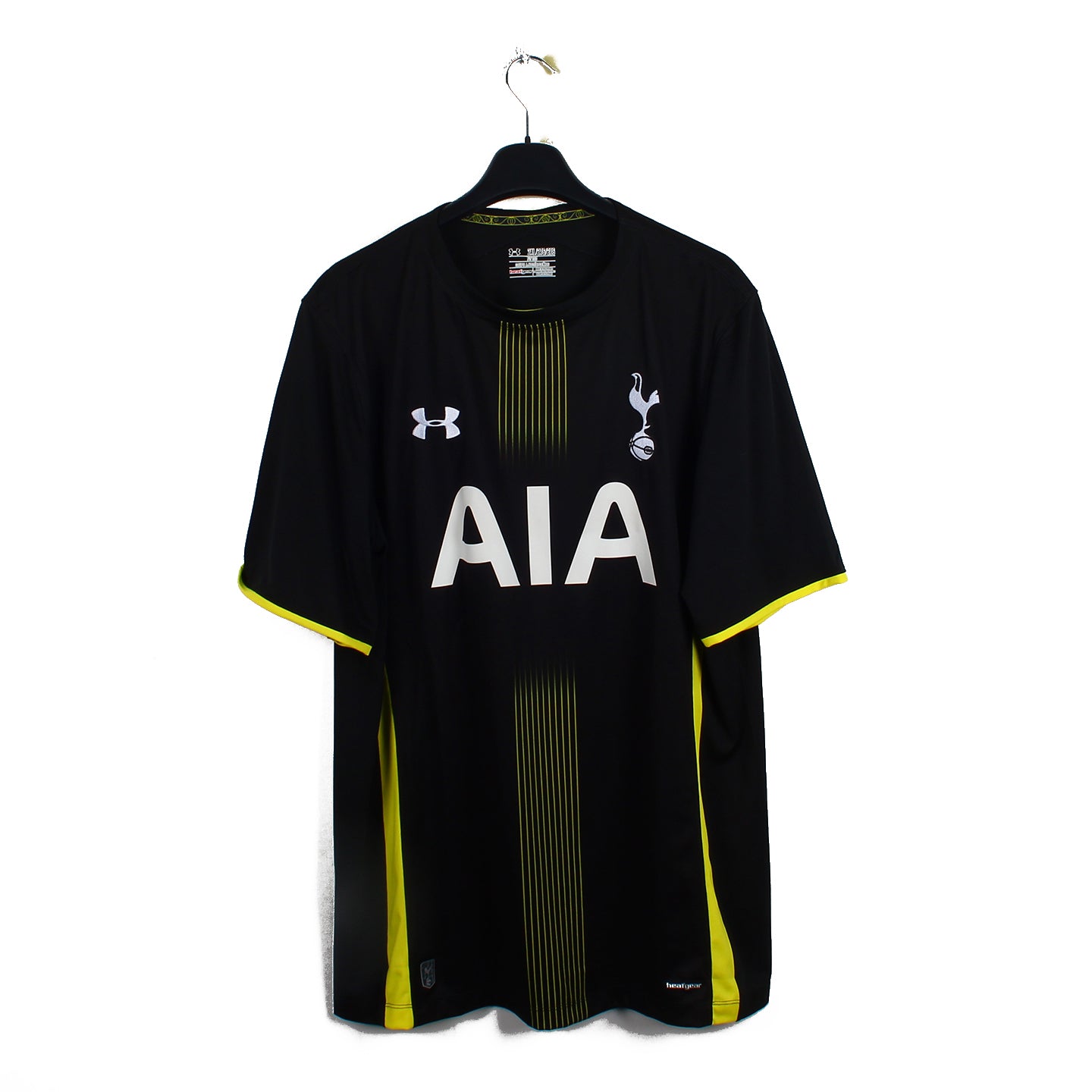 2014/15 - Tottenham (2XL)