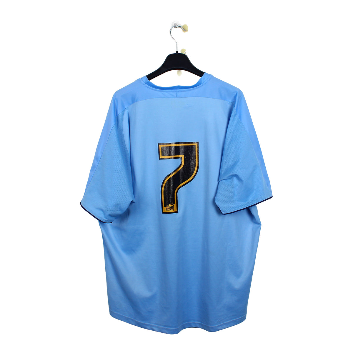 2008/09 - Coventry #7 (2XL)