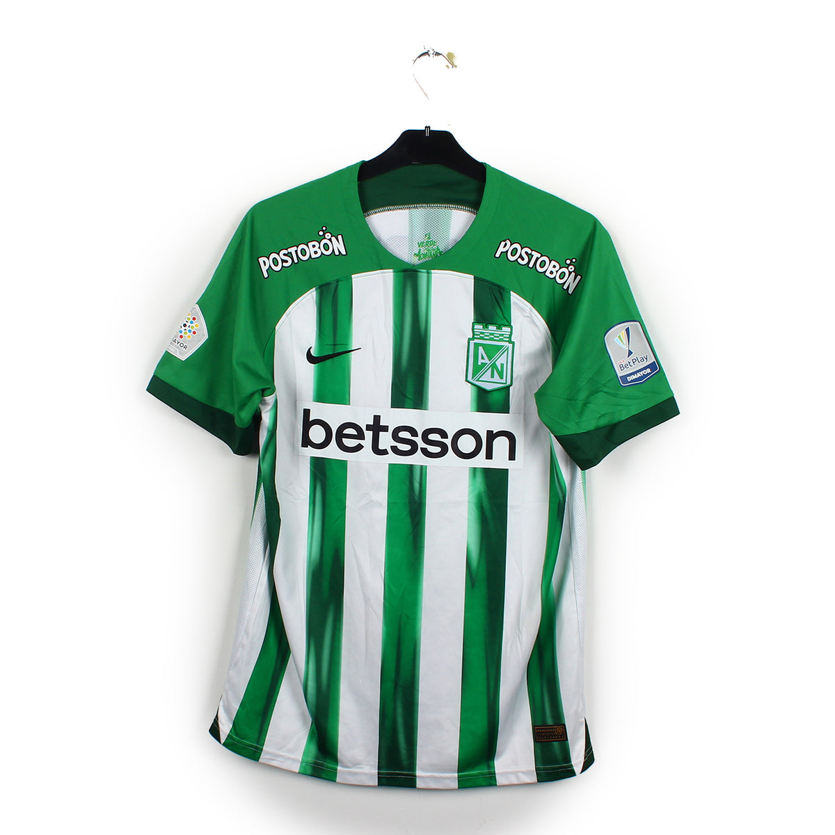 2024 - Atletico Nacional (XL)