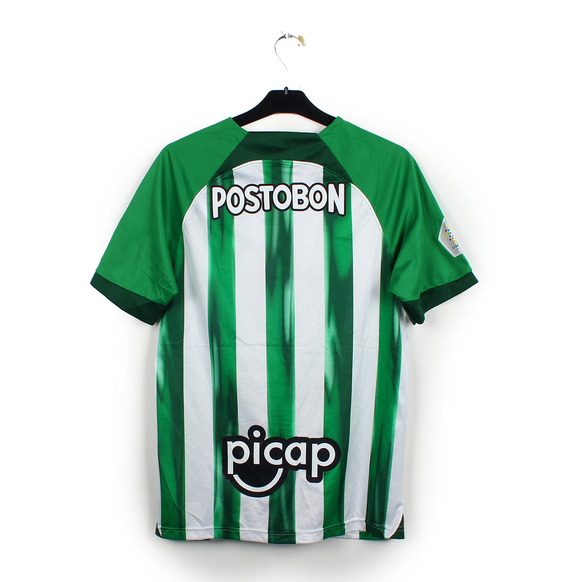 2024 - Atletico Nacional (XL)