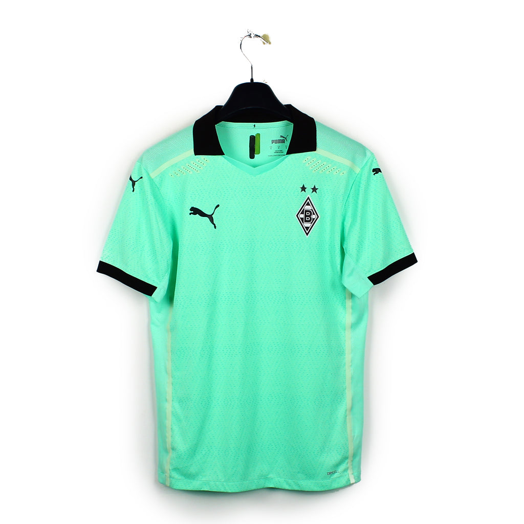 2019/20 - Borussia Monchengladbach (S) [pro]