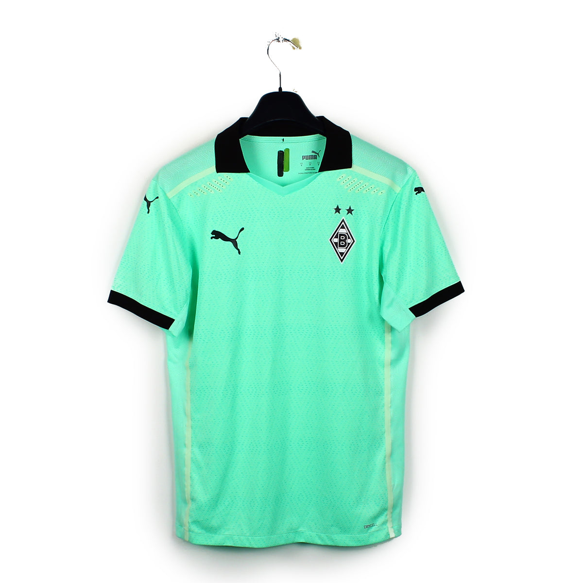 2019/20 - Borussia Monchengladbach (S) [pro]