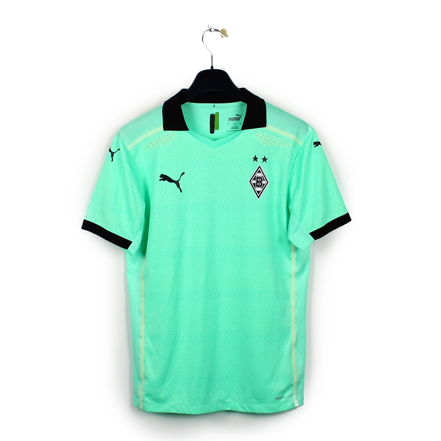 2019/20 - Borussia Monchengladbach (S) [pro]